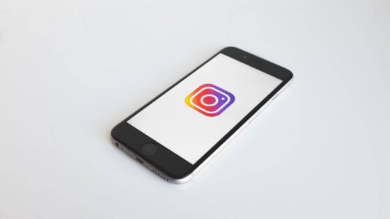 Cos'è Restrict di Instagram e come funziona contro i bulli e il cyberbullismo