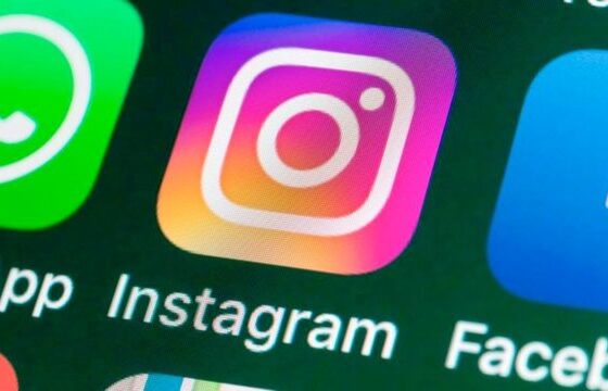 Instagram toglie i like alle foto anche in Italia partiti i test, che diranno gli utenti?