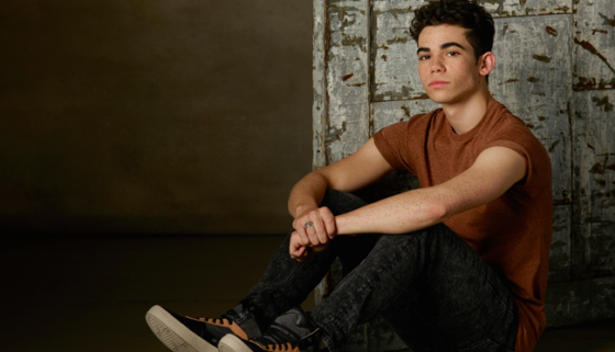 Com'è morto Cameron Boyce star di Disney Channel e che malattia aveva