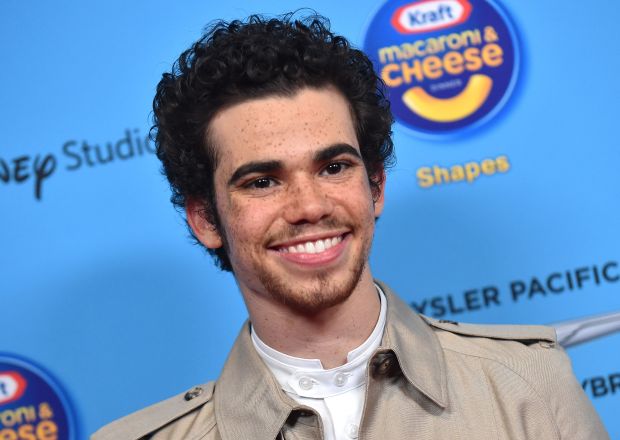 Funerali Cameron Boyce quando saranno celebrati e dove