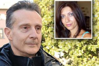 Sentenza Cassazione Roberta Ragusa cosa è stato deciso per Logli