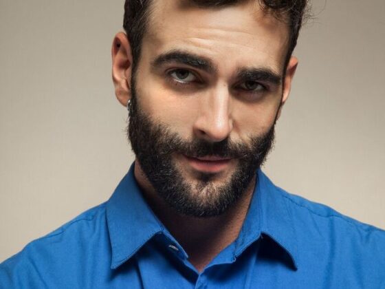 Il Re Leone con le voci di Elisa e Marco Mengoni dal 21 agosto al cinema video