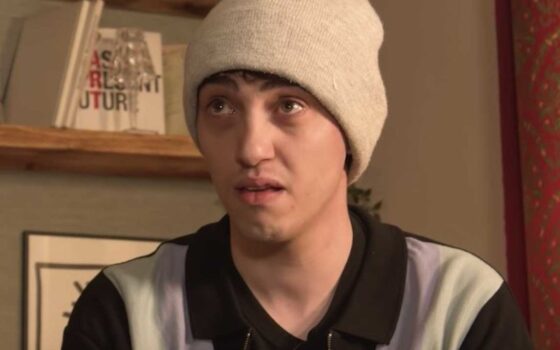 Michele Bravi va a processo lui sconvolto la procura lo rinvia a giudizio