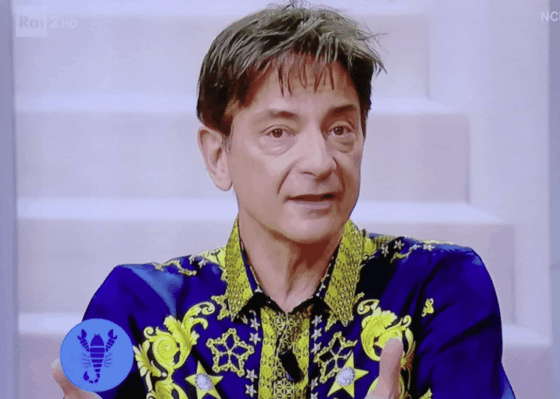 Oroscopo Paolo Fox 11 luglio nuova relazione per i Gemelli