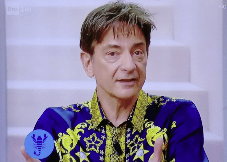 Oroscopo Paolo Fox 11 luglio nuova relazione per i Gemelli