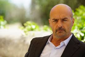 Zigaretti su instagram ricorda Camilleri del giorno della sua morte ecco le toccanti parole