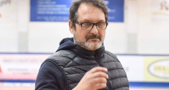 Com'è morto Alessandro Valori che malattia aveva il regista