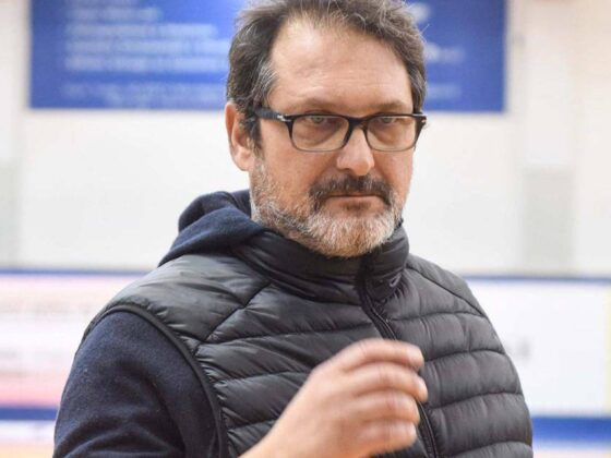 Com'è morto Alessandro Valori che malattia aveva il regista