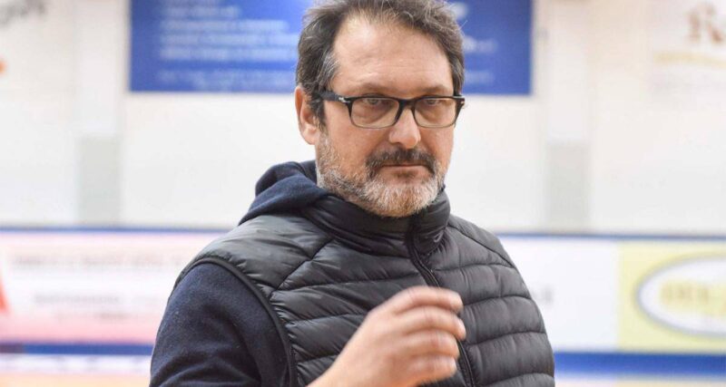 Com'è morto Alessandro Valori che malattia aveva il regista