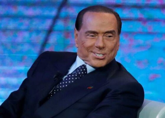 Perchè Berlusconi è stato indagato per le stragi del 1993?