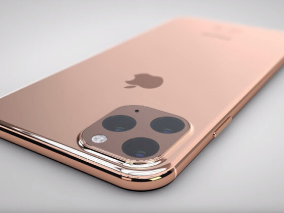 iPhone 11 evento diretta streaming e il prezzo del nuovo melafonino
