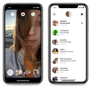 Cos'è Threads di Instagram nuova app lanciata da Facebook