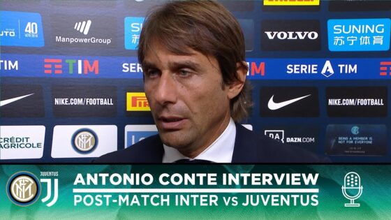 E' un Inter da scudetto?