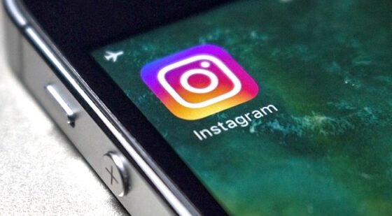 Instagram dopo i Like toglie anche i seguiti non vedremo più cosa fanno