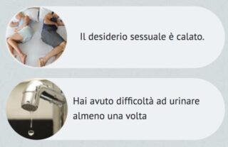 Come risolvere problemi di prostata con un ottimo integratore