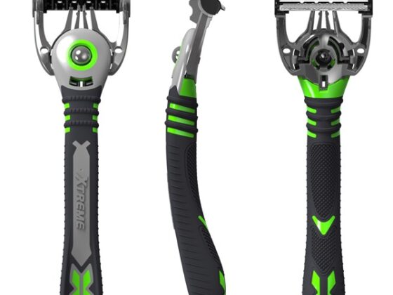 L’uomo, la barba e la rasatura perfetta. Vi spieghiamo come