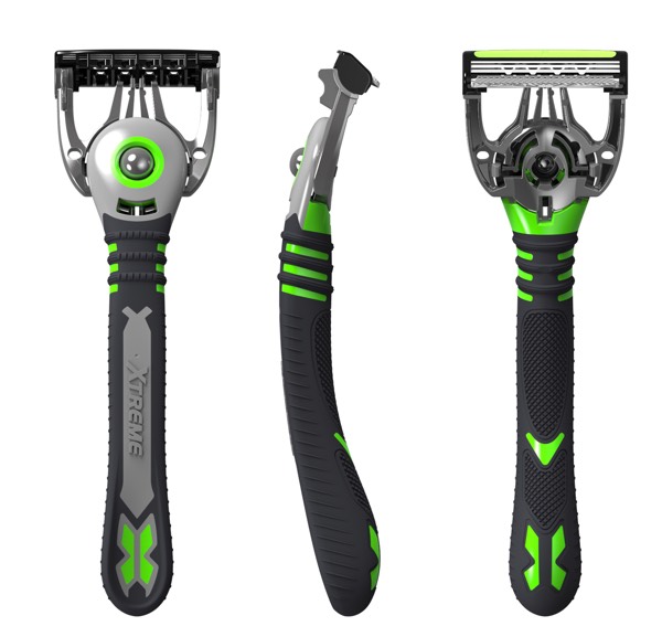 L’uomo, la barba e la rasatura perfetta. Vi spieghiamo come