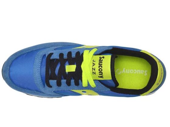 Moda Uomo le scarpe ai piedi per l'autunno inverno 2019