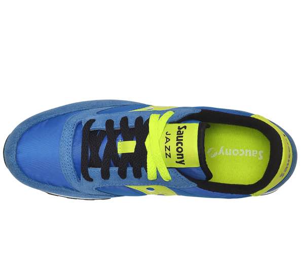 Moda Uomo le scarpe ai piedi per l'autunno inverno 2019