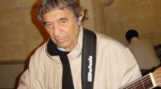 Funerali Fred Bongusto quando e dove saranno celebrati