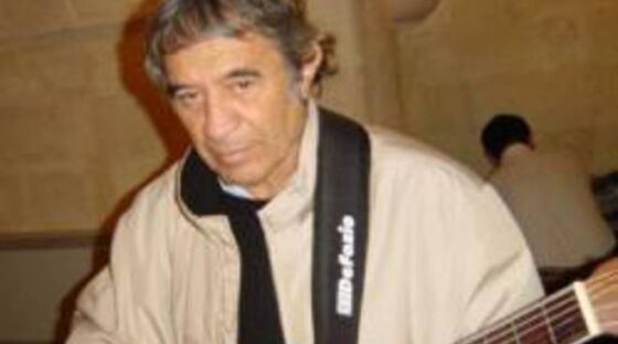 Funerali Fred Bongusto quando e dove saranno celebrati