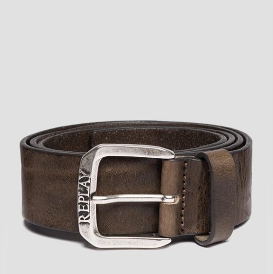 Accessori da uomo, ecco quali sono i più eleganti!