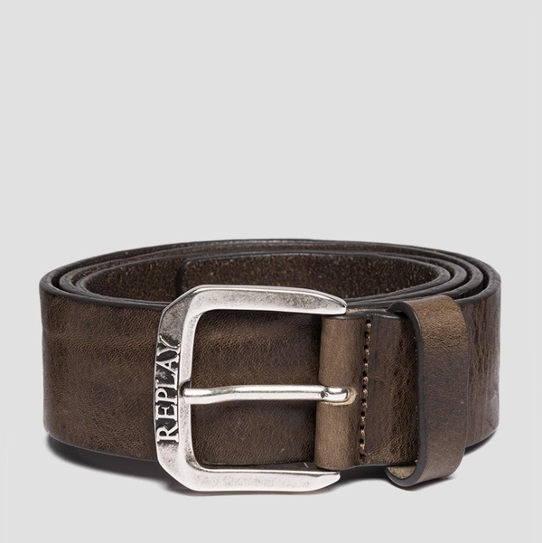 Accessori da uomo, ecco quali sono i più eleganti!