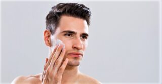 Cosmetici organici: miti e realtà