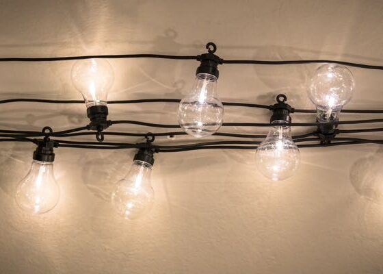 TRONO OVER! VOTA IL CAVALIERE MIGLIORE DEL 2019 IN QUESTA SFIDA! CHI SI E' COMPORTATO MEGLIO? VOTA ORA QUI --->http://bit.ly/2M60PGD