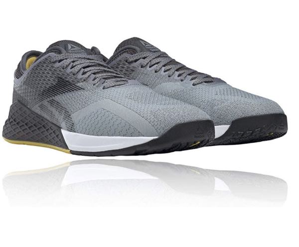 Le migliori scarpe da ginnastica per allenarsi a casa nel periodo della quarantena