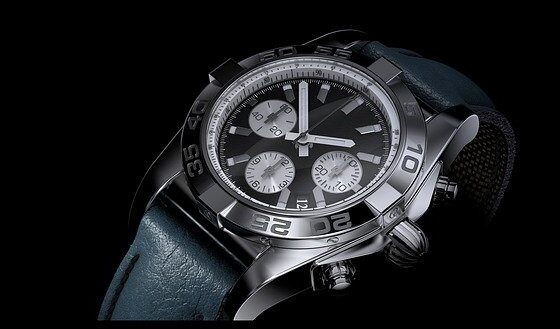 Orologi da uomo tra quelli eleganti e quelli sportivi