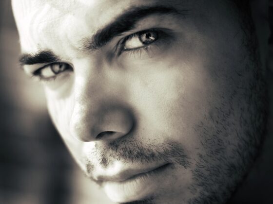 Trattamenti viso uomo