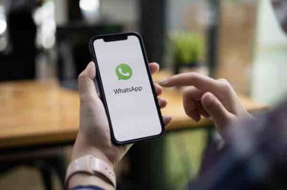 Spiare WhatsApp conoscendo il numero: cosa bisogna sapere
