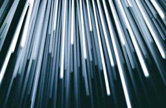 La digitalizzazione in Italia: dati e prospettive per il futuro