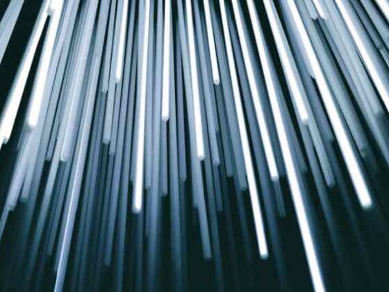 La digitalizzazione in Italia: dati e prospettive per il futuro