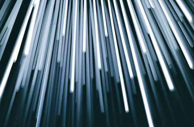 La digitalizzazione in Italia: dati e prospettive per il futuro