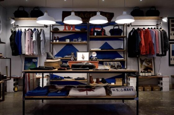 I Completi Migliori Per Una Notte Al Casinò