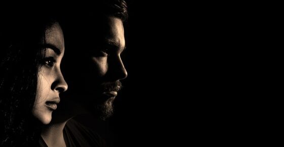 Arte e sessualità: un dialogo profondo tra passione ed estetica