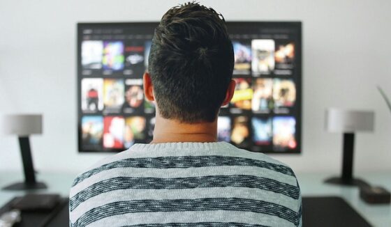 Tv, le più note serie ispirate a videogiochi