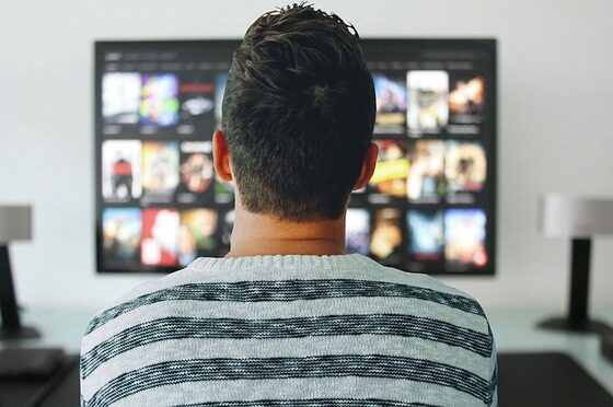 Tv, le più note serie ispirate a videogiochi