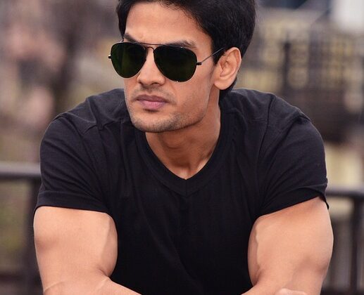 Bracciali Uomo: lo stile al polso di un uomo