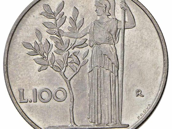 Se possiedi queste vecchie 1000 lire sei fortunato ecco quanto valgono oggi