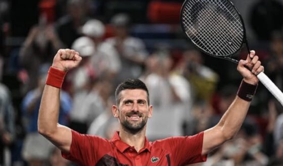 Boom di atleti famosi vegani: chi sono e come si almentano