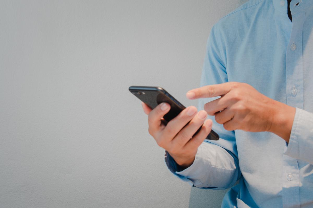 attenzione a queste telefonate spam