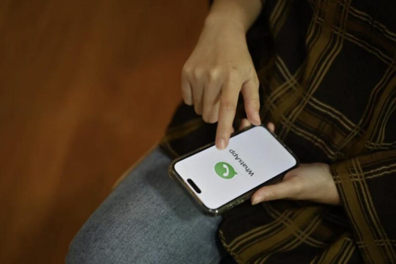 Che si tratti di separare la vita personale da quella professionale o di gestire diversi numeri per vari progetti, avere la possibilità di utilizzare più account WhatsApp