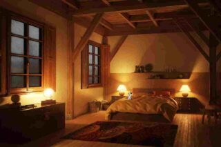 L'illusione ottica più difficile del web