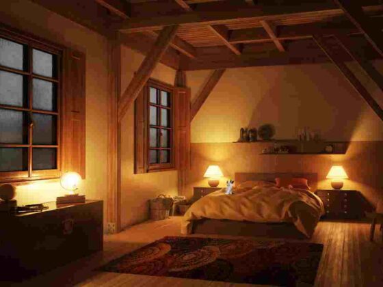 L'illusione ottica più difficile del web