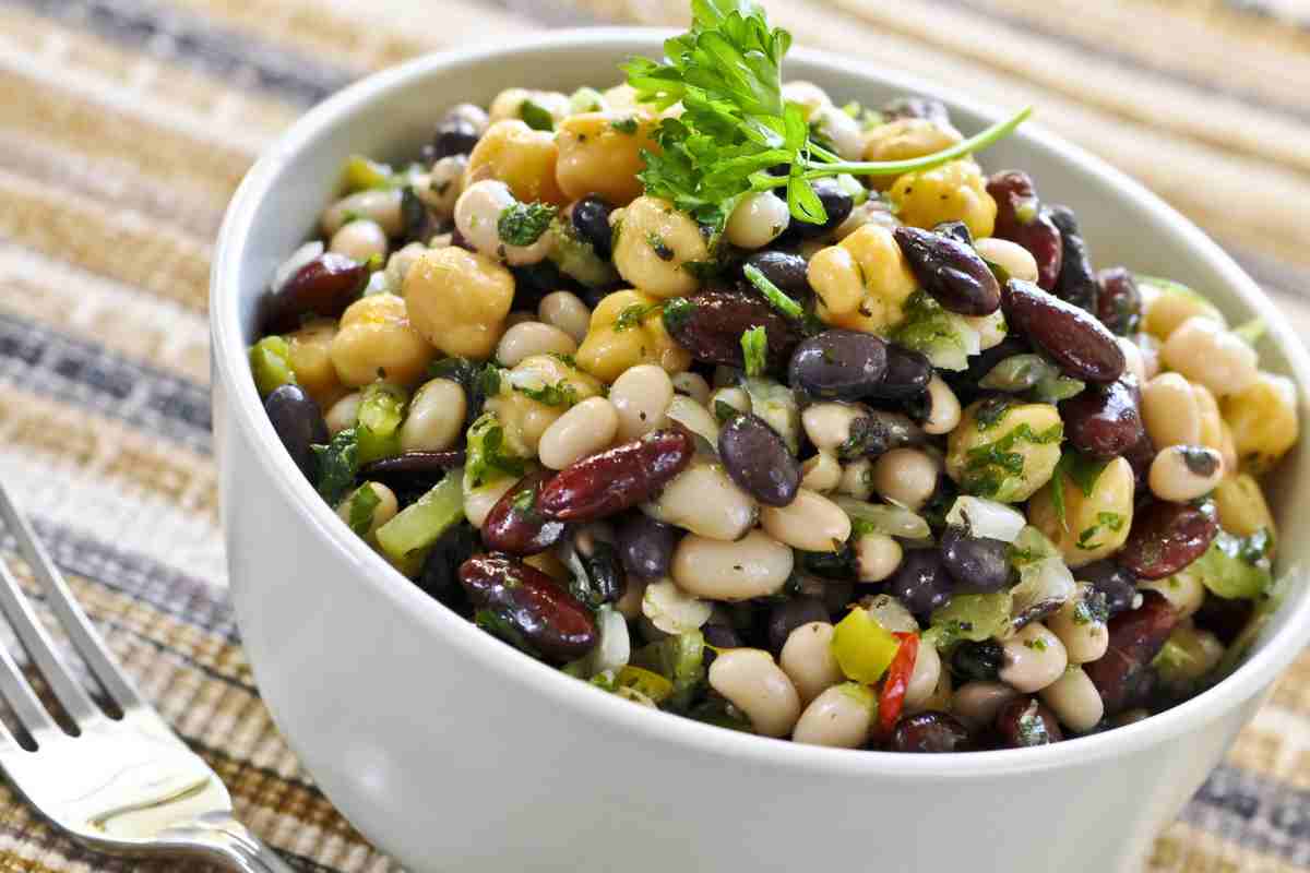 Colesterolo addio: due volte alla settimana e sei a posto