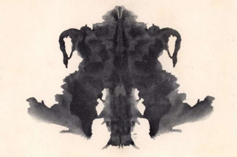 test cosa vedi nell'immagine