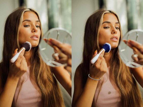 trova le differenze test